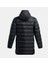 Erkek Ua Legend Down Parka Mont 1385839-001 5