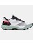 Unisex Ua Infinite Pro Trail Koşu Ayakkabısı 3027202-102 1