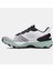 Unisex Ua Infinite Pro Trail Koşu Ayakkabısı 3027202-102 2