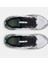 Unisex Ua Infinite Pro Trail Koşu Ayakkabısı 3027202-102 3