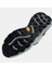 Unisex Ua Infinite Pro Trail Koşu Ayakkabısı 3027202-102 4