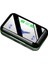 E10 Powerbank Özellikli Kablosuz Oyuncu Kulaklığı Android Ios Uyumlu Düşük Gecikme Gaming Bluetooth Kulaklık Kulak Içi 3