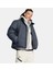Erkek Ua Limitless Down Puffer Mont 1384643-044 1