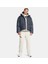 Erkek Ua Limitless Down Puffer Mont 1384643-044 3