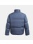 Erkek Ua Limitless Down Puffer Mont 1384643-044 5