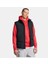 Erkek Ua Limitless Down Yelek 1384642-001 1
