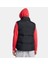 Erkek Ua Limitless Down Yelek 1384642-001 2