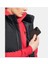 Erkek Ua Limitless Down Yelek 1384642-001 4