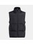 Erkek Ua Limitless Down Yelek 1384642-001 5