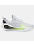 Erkek Ua Curry 12 Basketbol Ayakkabısı 3027629-100 1
