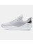 Erkek Ua Curry 12 Basketbol Ayakkabısı 3027629-100 2