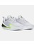 Erkek Ua Curry 12 Basketbol Ayakkabısı 3027629-100 5