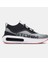 Unisex Ua U Phantom 4 Storm Günlük Ayakkabı 3027625-101 1