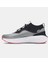 Unisex Ua U Phantom 4 Storm Günlük Ayakkabı 3027625-101 2