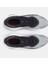 Unisex Ua U Phantom 4 Storm Günlük Ayakkabı 3027625-101 3