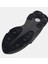 Unisex Ua U Infinite Pro Storm Koşu Ayakkabısı 3027588-001 4
