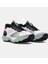 Unisex Ua Infinite Pro Trail Koşu Ayakkabısı 3027202-102 5