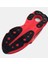 Unisex Ua U Infinite Pro Storm Koşu Ayakkabısı 3027588-600 4
