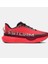 Unisex Ua U Infinite Pro Storm Koşu Ayakkabısı 3027588-600 1