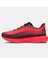 Unisex Ua U Infinite Pro Storm Koşu Ayakkabısı 3027588-600 2