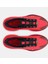 Unisex Ua U Infinite Pro Storm Koşu Ayakkabısı 3027588-600 3