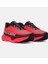 Unisex Ua U Infinite Pro Storm Koşu Ayakkabısı 3027588-600 5