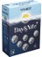 Day & Nite 60 Tablet 1