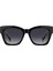 Tommy Hılfıger 2159/S 80790 52-19 Erkek Güneş Gözlüğü 2