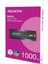 1tb Harici SSD Usb3.2 Gen2 Maksimum 550/500MBPS   SC610-1000G-CBK/RD 3