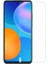 Huawei P Smart 2021 Standart Kırılmaz Cam 1