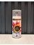Akrilik Sprey Boya (400 Ml) 1