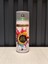 Akrilik Sprey Boya (400 Ml) 1