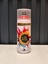 Akrilik Sprey Boya (400 Ml) 1