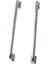 Alperen Kulp 128MM Krom ( 5 Adet ) 2
