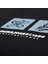 Erkek Bisiklet Yaka Sweatshirt 12262958 2