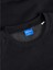 Erkek Bisiklet Yaka Sweatshirt 12262958 3