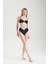 Yüksek Bel Bikini Takımı 3