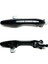 Kapı Kolu Honda Crv 07-11 Arka Dış Sağ /72640-SWW-G01 1