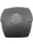 Citroen C4 Airbag Kapağı 1