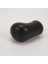 Vites Topuzu Mazda 323 90-94 /B457-46-030 1