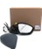 Dıs Dıkız Aynası Sag Psa 208 B.m 13- (Oem No: 1611240780) 1