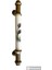 Leman Antik 96 Mm Kulp 1