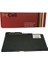 Hp Zbook 14 , Zbook 15U Notebook Bataryası 2