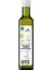 Zeytinyağı 250 ml 1
