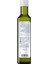 Zeytinyağı 250 ml 2