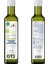 Zeytinyağı 250 ml 3