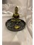 Buda Çubuk Tütsülük Budha Gold 06 3