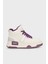 Deri Sneaker Ayakkabı Kadın Ayakkabı 38924K3582 1