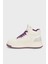 Deri Sneaker Ayakkabı Kadın Ayakkabı 38924K3582 2