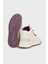 Deri Sneaker Ayakkabı Kadın Ayakkabı 38924K3582 4